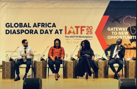 AI for Africa Conference AIFA 2023